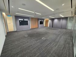 Galaxis (D5), Office #596876241